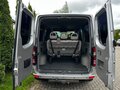 2007 Mercedes-Benz Sprinter, серебристый, 2500000 рублей - вид 7