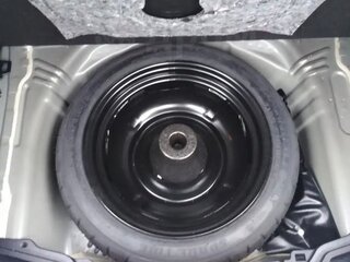 2019 Toyota Aqua I Рестайлинг 2, чёрный, 1000000 рублей, вид 2
