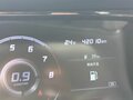 2022 Hyundai Elantra VII (CN7), серый, 1530000 рублей - вид 11