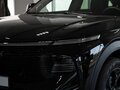 2026 Haval F7x II, чёрный - вид 4