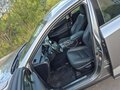 2019 Lexus NX 200 I Рестайлинг, серый - вид 8