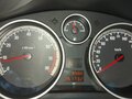 2009 Opel Astra H Рестайлинг, белый, 350000 рублей - вид 9