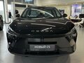 2026 Omoda C5 II, чёрный, 2779000 рублей - вид 9
