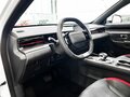 2026 Jetour Dashing I, белый, 3029900 рублей - вид 6