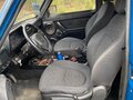 2012 Lada (ВАЗ) 2121 (4x4) I Рестайлинг, синий, 450000 рублей - вид 4