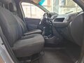 2015 LADA (ВАЗ) Largus, серебристый, 400000 рублей - вид 3