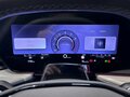 2026 Audi Q5 L III (GU), чёрный - вид 8