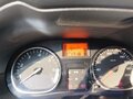2012 Renault Duster I, коричневый, 905000 рублей - вид 6