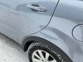 2012 SsangYong Actyon II, серый, 790000 рублей - вид 11