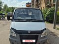 2006 ГАЗ Соболь (2310), белый, 450000 рублей