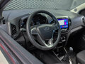 2021 Lada (ВАЗ) XRAY I, серый, 980000 рублей - вид 7