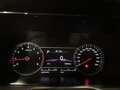 2021 Kia Sorento IV, чёрный - вид 10
