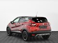 2018 Renault Kaptur I, красный, 1015000 рублей - вид 3