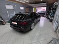 2020 Audi S6 V (C8), чёрный, 4197485 рублей - вид 6