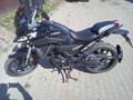 2024 Lifan KPT200, чёрный, 185000 рублей - вид 5