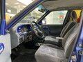 1997 Skoda Felicia I, синий, 85000 рублей - вид 8