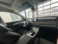 2026 Jetour X70+ I Рестайлинг, белый - вид 8