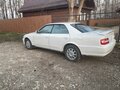 1997 Toyota Chaser VI (X100), белый, 599999 рублей - вид 4