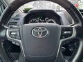 2020 Toyota Land Cruiser Prado 150 Series Рестайлинг 2, белый, 5999000 рублей - вид 4
