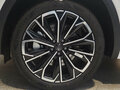 2026 Geely Monjaro (Xingyue L) I, серый, 4499000 рублей - вид 9