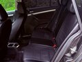 2010 Skoda Octavia II (A5) Рестайлинг, чёрный, 750000 рублей - вид 6