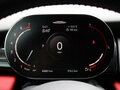 2020 Mini Hatch JCW III (F55/F56) Рестайлинг, зелёный, 2820500 рублей - вид 8