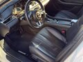 2019 Mazda 6 III (GJ) Рестайлинг 2, белый, 2550000 рублей - вид 9