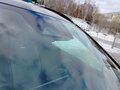 2024 BYD Tang DM-p II Рестайлинг 2, чёрный, 4700000 рублей - вид 8