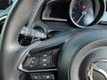 2020 Mazda 2 III (DJ) Рестайлинг, красный, 1400000 рублей - вид 9