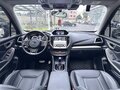 2023 Subaru Forester V Рестайлинг, чёрный - вид 10