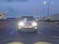 2008 Mitsubishi Outlander II, бежевый, 799000 рублей - вид 8