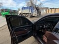 2010 Mercedes-Benz E-Класс 350 IV (W212, S212, C207), коричневый, 1690000 рублей - вид 8