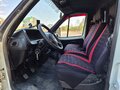 1998 ГАЗ ГАЗель (3302), серый, 305000 рублей - вид 8