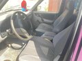 2001 ГАЗ 3110 «Волга», фиолетовый, 500000 рублей - вид 5