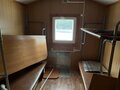 2009 Сургутмебель Комфорт С, зелёный, 228140 рублей - вид 4
