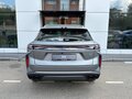 2025 Exeed RX, серый, 5300000 рублей - вид 5