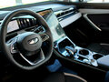 2026 VOLGA K40, белый - вид 10