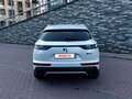 2019 DS 7 Crossback I, белый, 2100000 рублей - вид 5