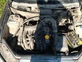 2008 Lada (ВАЗ) Priora I, серый, 159000 рублей - вид 7