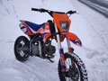 2022 Apollo RFZ, оранжевый, 70000 рублей - вид 5
