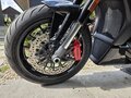 2016 Ducati XDiavel, чёрный, 1359999 рублей - вид 5