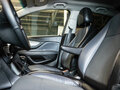 2013 Opel Mokka I, серебристый, 1050000 рублей - вид 8