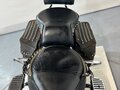 1998 Harley-Davidson Heritage, фиолетовый, 770000 рублей - вид 10