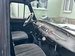 1999 УАЗ 31512, белый, 280000 рублей, вид 4