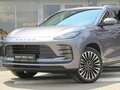 2026 Esteo MX, серый, 4290000 рублей - вид 4
