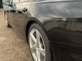 2018 Audi A6 50 TDI V (C8), чёрный, 3100000 рублей - вид 6
