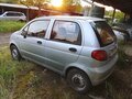 2010 Daewoo Matiz I Рестайлинг, серебристый, 253000 рублей - вид 4