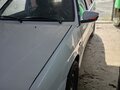 2014 Lada (ВАЗ) 2114, белый, 260000 рублей