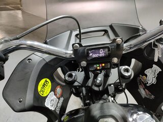 2023 Harley-Davidson Low Rider ST, чёрный, 1951000 рублей, вид 5
