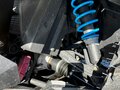 2019 BRP Can-Am Outlander 650, серый, 1250000 рублей - вид 6